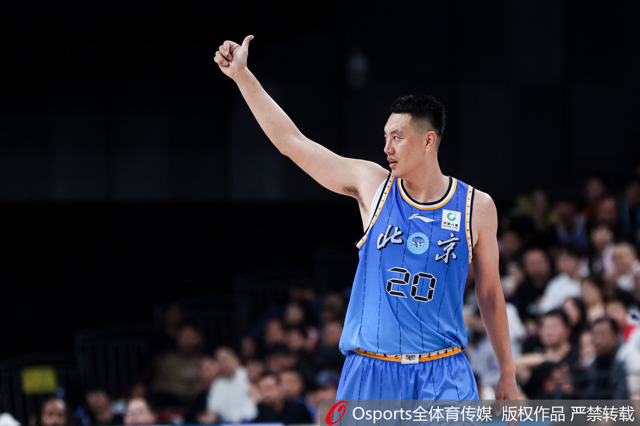 翟晓川:感谢教练组和队友相信我李楠指导要求大家以强硬制强硬 翟晓川:感谢教练组和队友相信我李楠指导要求大家以强硬制强硬